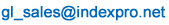 Send email