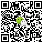 WeChat_QR