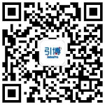 微信公众号