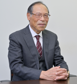 领导致辞